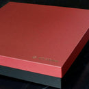 [SAKE CUP] 9 PIECES SET SHUN JAPAN JAPANESE TRADITION MAGIC | MINO WARES | MARUMO TAKAGI