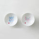 [SAKE CUP] KABUKI FOR HOT | COLOR & DESIGN CHANGE | MINO WARES | MARUMO TAKAGI