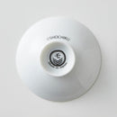 [SAKE CUP] KABUKI FOR HOT | COLOR & DESIGN CHANGE | MINO WARES | MARUMO TAKAGI