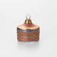 [CASE] BONBONNIERE BRONZE | 마루모 타카기