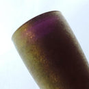 [Tumbler] เครื่องประดับแก้วทองคำ | Marumo Takagi