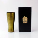 [Tumbler] เครื่องประดับแก้วทองคำ | Marumo Takagi