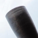 [텀블러] 보석 유리 실버 | 마루모 타카기