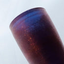 [텀블러] 보석 유리 청동 | 마루모 타카기