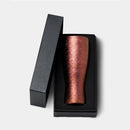 [텀블러] 보석 유리 청동 | 마루모 타카기