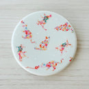 [MUG COVERS] CAT | COLOR & DESIGN CHANGE | MINO WARES | MARUMO TAKAGI