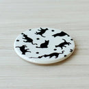 [MUG COVERS] CAT | COLOR & DESIGN CHANGE | MINO WARES | MARUMO TAKAGI