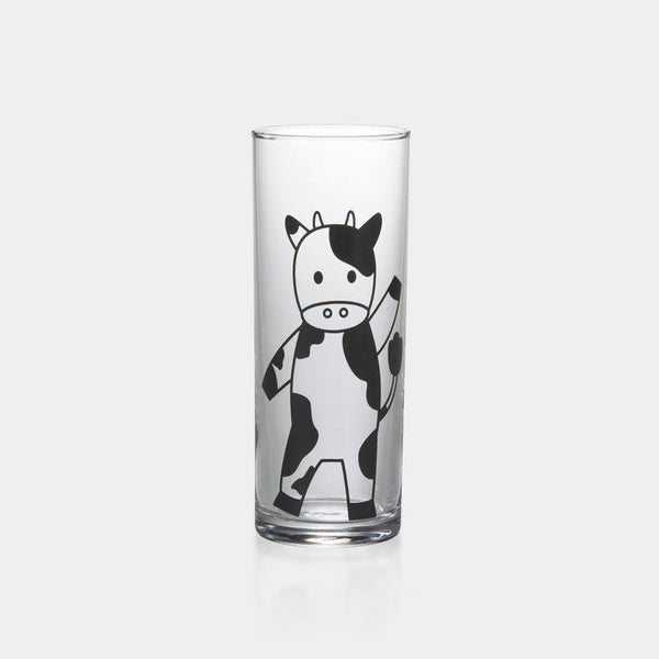 [แก้ว] วัวแก้วสัตว์ | Marumo Takagi