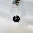 [DRAIN COVER] DOLPHIN | COLOR & DESIGN CHANGE | MINO WARES | MARUMO TAKAGI