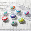 [DRAIN COVER] PENGUINS | COLOR & DESIGN CHANGE | MINO WARES | MARUMO TAKAGI