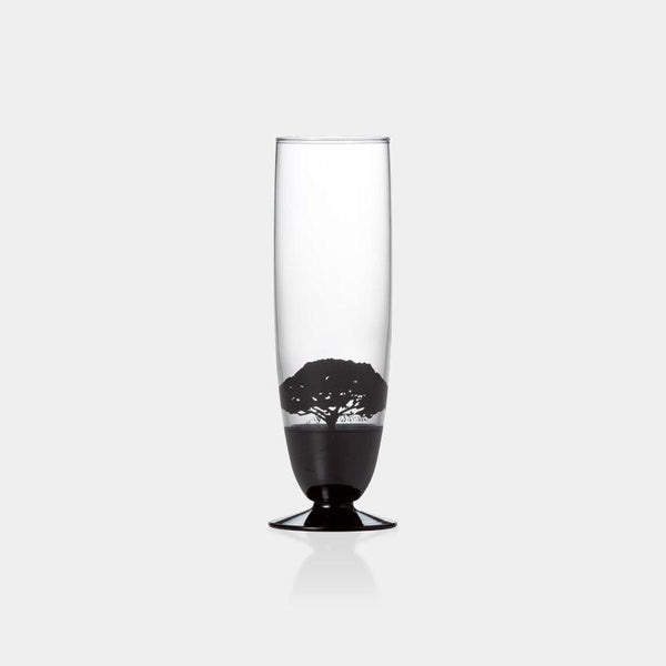 [Pilsener Glass]夏威夷日落|馬魯莫·高吉（Marumo Takagi）