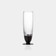 [Pilsener Glass] ฮ่องกงตอนพระอาทิตย์ตกดิน | Marumo Takagi