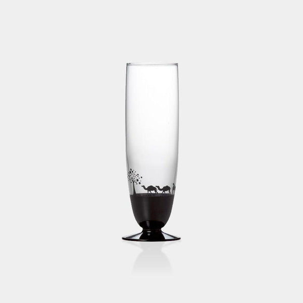 [Pilsener Glass]香港日落|馬魯莫·高吉（Marumo Takagi）