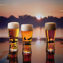 [GLASS] TRAVELING AT SUNSET- JAPAN- 06 OKINAWA | MARUMO TAKAGI