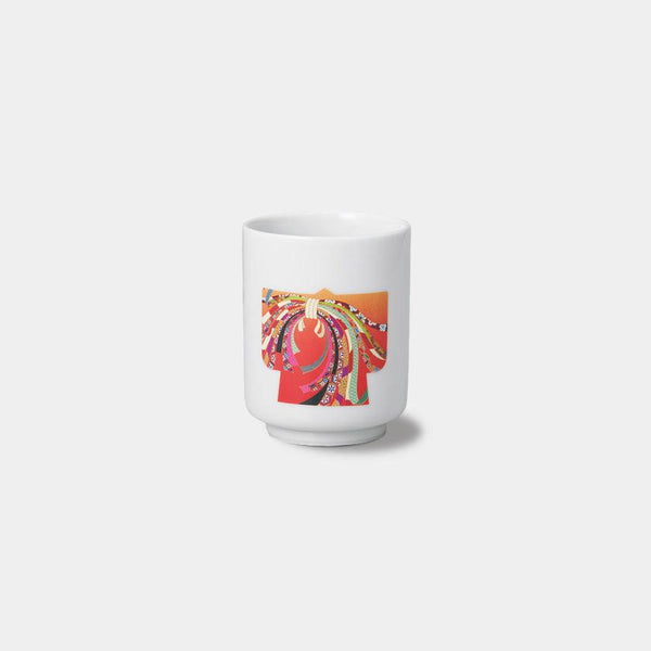 [티 컵] 기모노 | 색상 및 디자인 변경 | 미노 상품 | 마루모 타카기