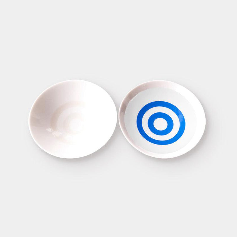 [사케 컵] 뱀의 눈 | 색상 및 디자인 변경 | 미노 상품 | 마루모 타카기