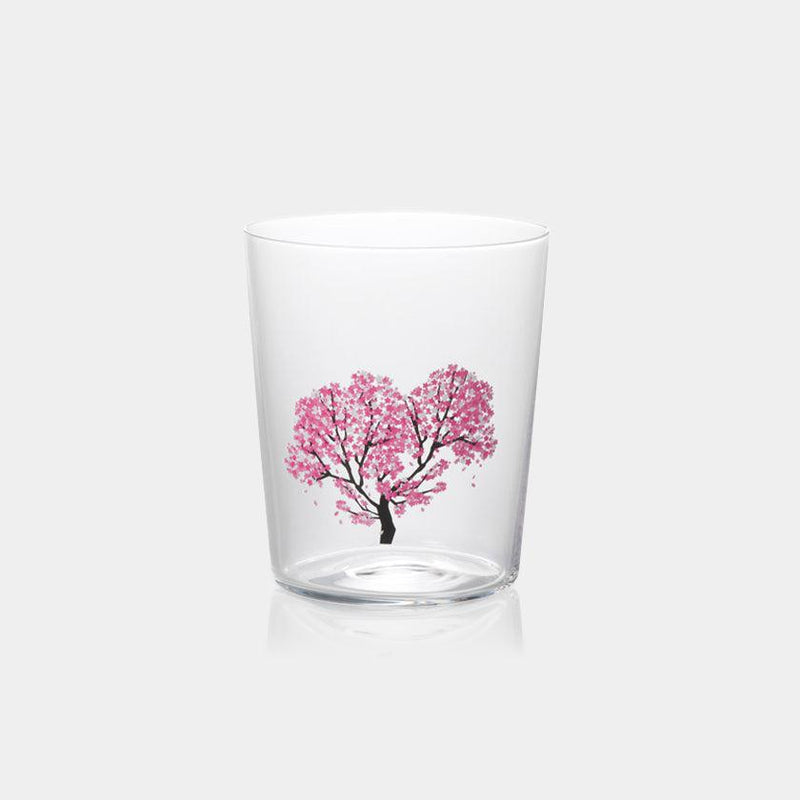 [텀블러] 벚꽃 | 색상 및 디자인 변경 | 마루모 타카기