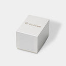 [玻璃杯]櫻花|顏色與設計變更|馬魯莫·高吉（Marumo Takagi）