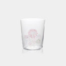 [TUMBLER] FIREWORKS | COLOR & DESIGN CHANGE | MARUMO TAKAGI