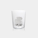 [TUMBLER] SNOWFLAKE | COLOR & DESIGN CHANGE | MARUMO TAKAGI