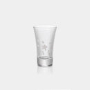 [玻璃套裝]櫻花套4 |顏色與設計變更|馬魯莫·高吉（Marumo Takagi）