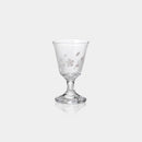 [玻璃套裝]櫻花套4 |顏色與設計變更|馬魯莫·高吉（Marumo Takagi）