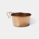 [SIERRA (CUP)] STAINLESS VINTAGE (L) | MARUMO TAKAGI