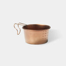 [SIERRA (CUP)] STAINLESS VINTAGE (S) | MARUMO TAKAGI