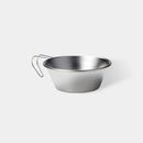 [SIERRA (CUP)] STAINLESS SILVER (M) | MARUMO TAKAGI