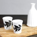 [CUP]  WHITE (S)| COLOR & DESIGN CHANGE | MINO WARES | MARUMO TAKAGI