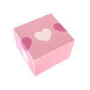 [Mug (Cup)] COLOR & DESIGN CHANGE HEART (1 PIECE) | MINO WARES | MARUMO TAKAGI