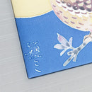 [ART PANEL] OWL (S) | KAGA YUZEN