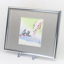 [ART] NANTEN | KAGA YUZEN