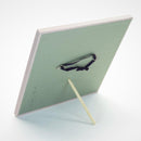 [藝術面板]草板球| Kaga Yuzen