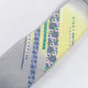 [TIE] BLUE OCEAN | KAGA YUZEN| KENZO MAKINO