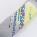 [TIE] BLUE OCEAN | KAGA YUZEN| KENZO MAKINO
