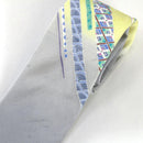 [TIE] BLUE OCEAN | KAGA YUZEN| KENZO MAKINO