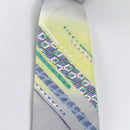 [TIE] BLUE OCEAN | KAGA YUZEN| KENZO MAKINO