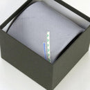 [TIE] BLUE OCEAN | KAGA YUZEN| KENZO MAKINO