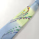 [TIE] FLY | KAGA YUZEN| KENZO MAKINO