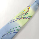 [TIE] FLY | KAGA YUZEN| KENZO MAKINO