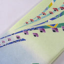 [TIE] FLY | KAGA YUZEN| KENZO MAKINO