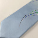 [TIE] FLY | KAGA YUZEN| KENZO MAKINO