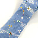 [TIE] CONSTELLATION | KAGA YUZEN| KENZO MAKINO