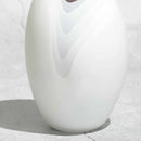 [花瓶] Mayu Brown |吹玻璃