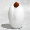 [花瓶] Mayu Brown |吹玻璃