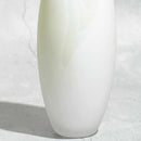 [꽃병] 마 옥 그린 | 드라이 글라스