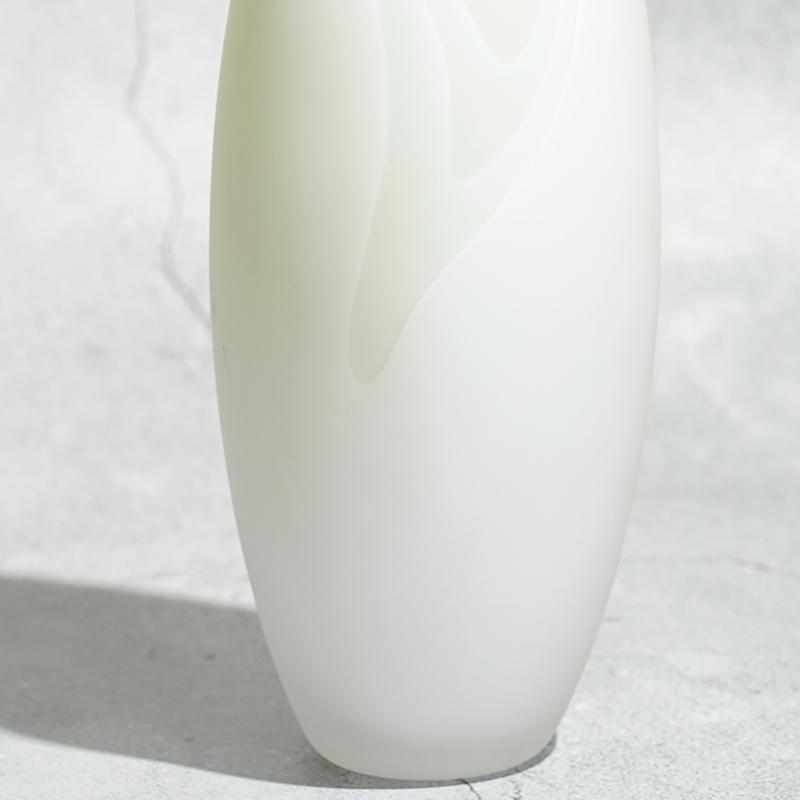 [Vase] MAYU 格林 | Blown 玻璃