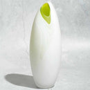 [꽃병] 마 옥 그린 | 드라이 글라스