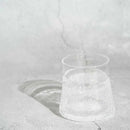 [록 유리] 이즈모 (L) | 유리가 날아간다